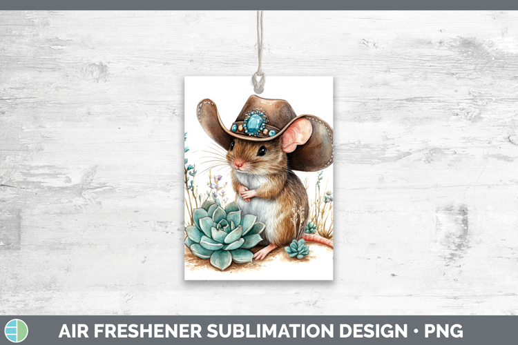 Western Sublimation Designs Image 18