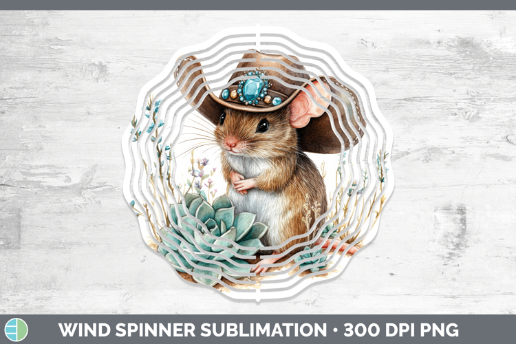 Western Sublimation Designs Image 14