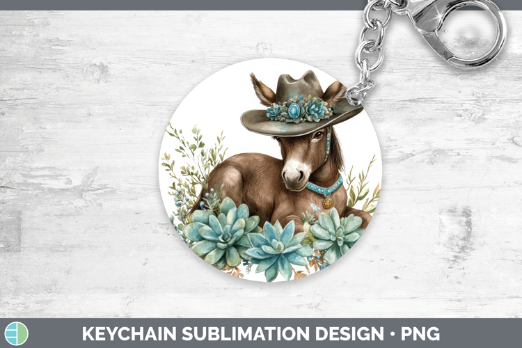 Mule Clipart Image 19