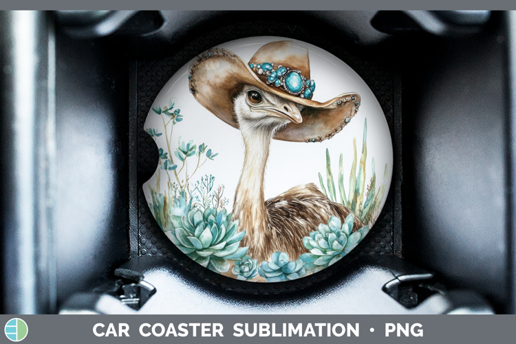 Western Sublimation Designs Image 23