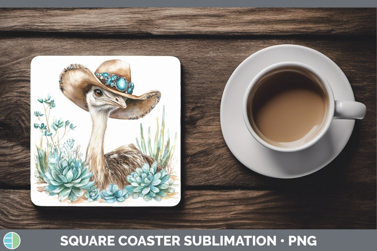 Western Sublimation Designs Image 2