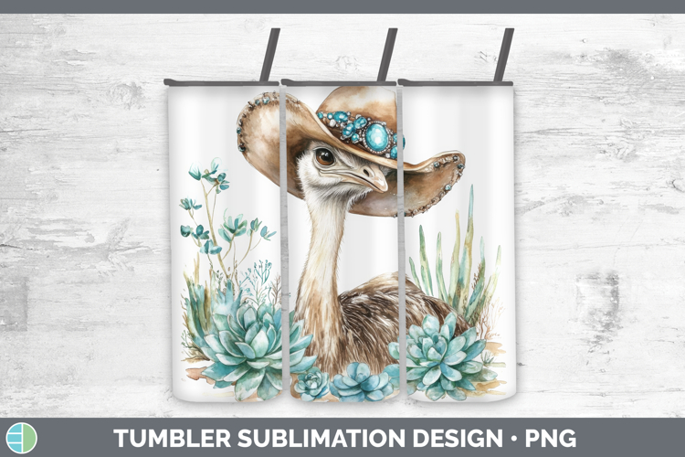 Sublimation Tumbler Designs Image 20