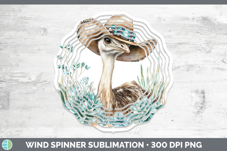 Western Sublimation Designs Image 24