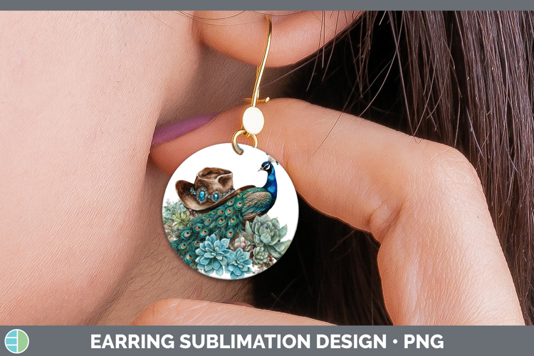 Western Sublimation Designs Image 23