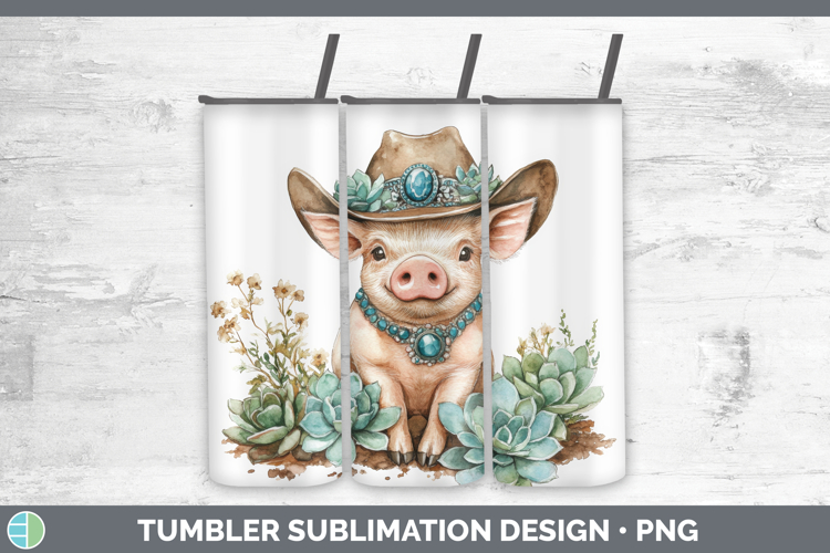 Sublimation Tumbler Designs Image 22