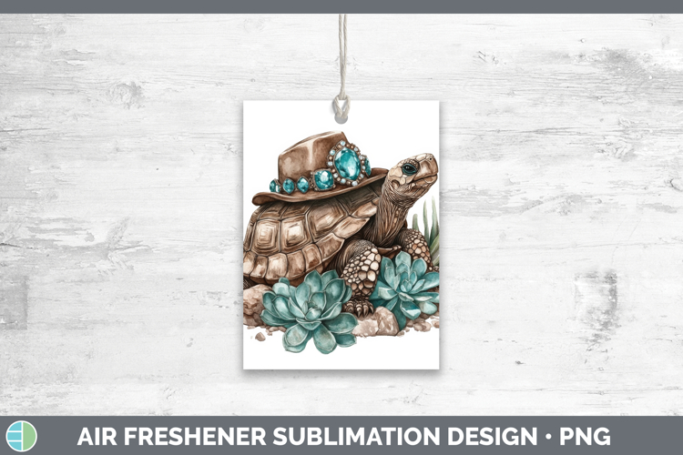 Western Sublimation Designs Image 10