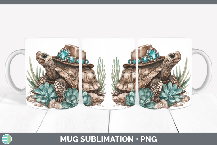 Western Sublimation Designs Image 9