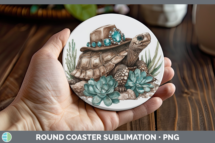 Western Sublimation Designs Image 8