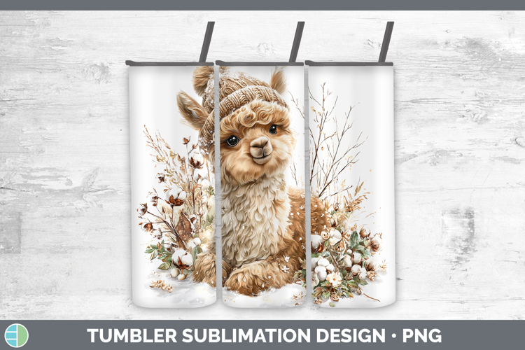 Sublimation Tumbler Designs Image 18
