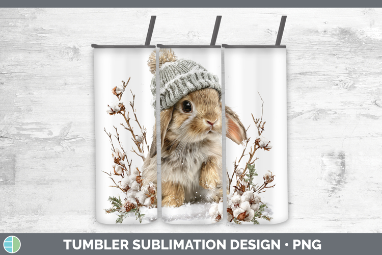 Sublimation Tumbler Designs Image 23