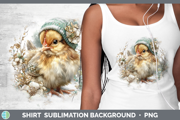 Farm Background Image 14