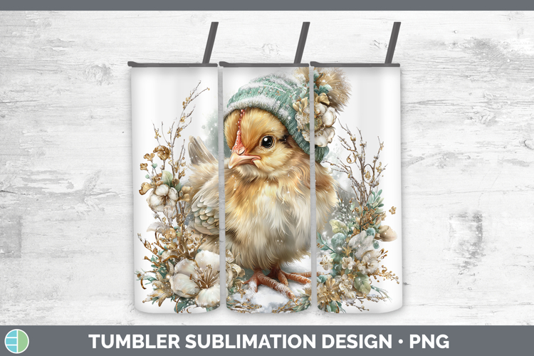 Sublimation Tumbler Designs Image 17