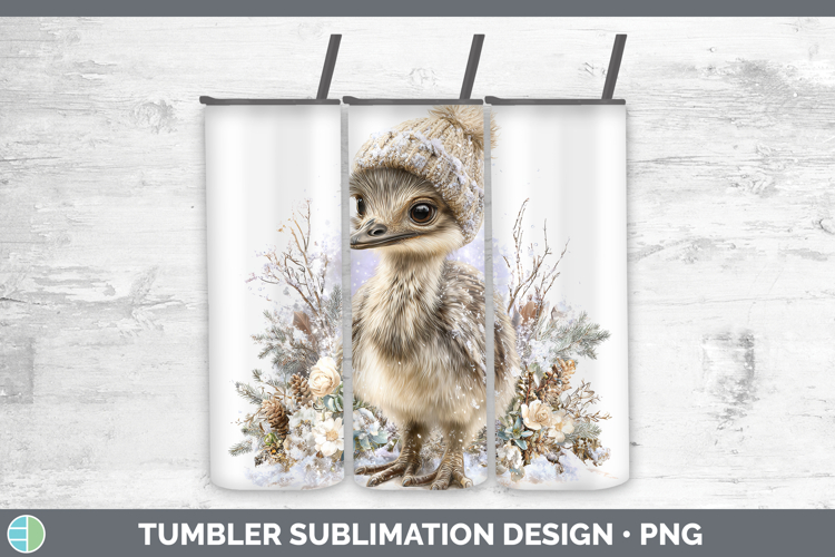 Sublimation Tumbler Designs Image 7