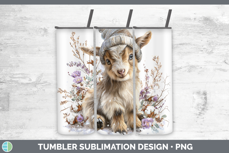 Sublimation Tumbler Designs Image 20