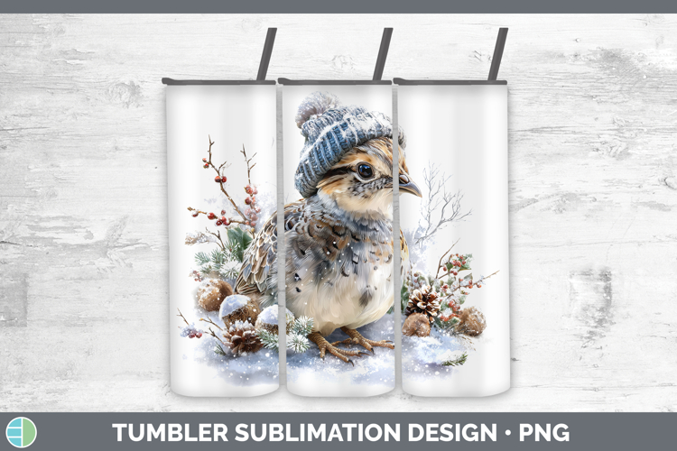 Sublimation Tumbler Designs Image 19