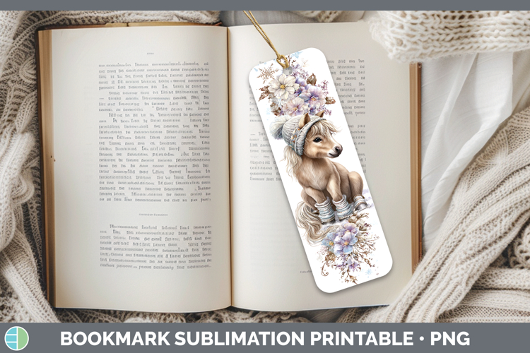 Horse Sublimation Designs Image 2