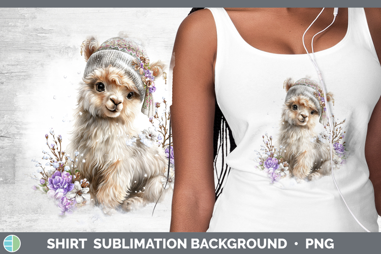 Farm Background Image 24