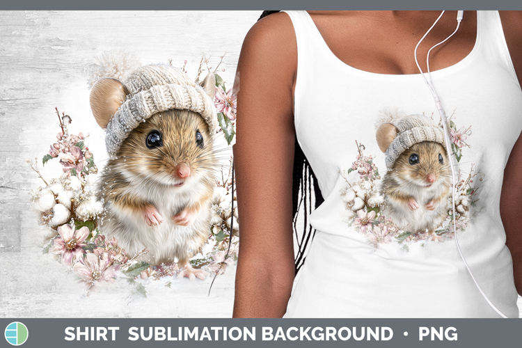 Farm Background Image 13