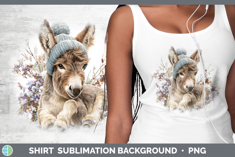 Farm Background Image 11