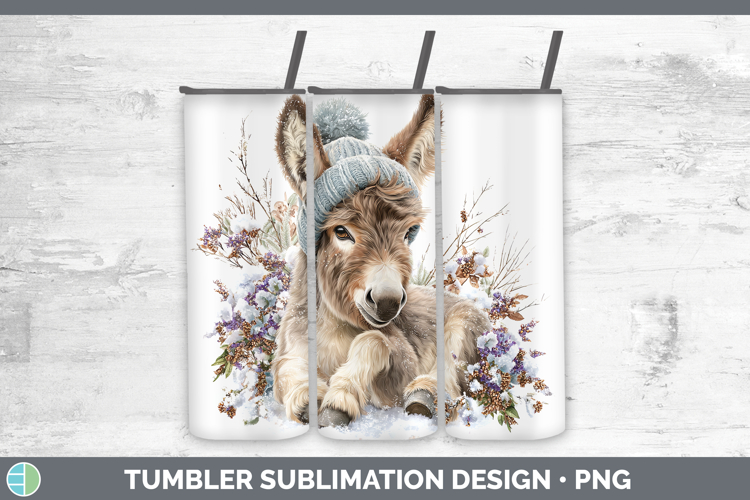 Sublimation Tumbler Designs Image 14