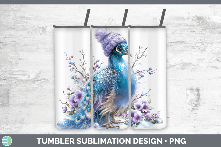 Sublimation Tumbler Designs Image 12