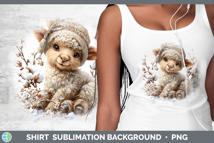 Farm Background Image 8