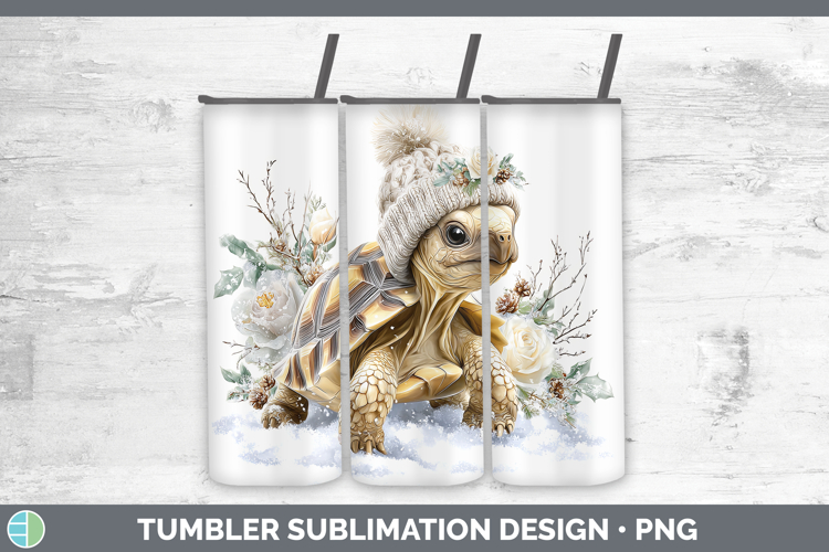 Sublimation Tumbler Designs Image 9