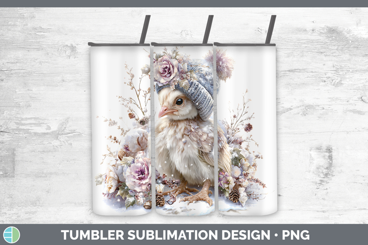 Sublimation Tumbler Designs Image 6