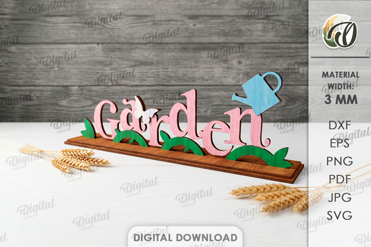 Layered Svg Files Image 17