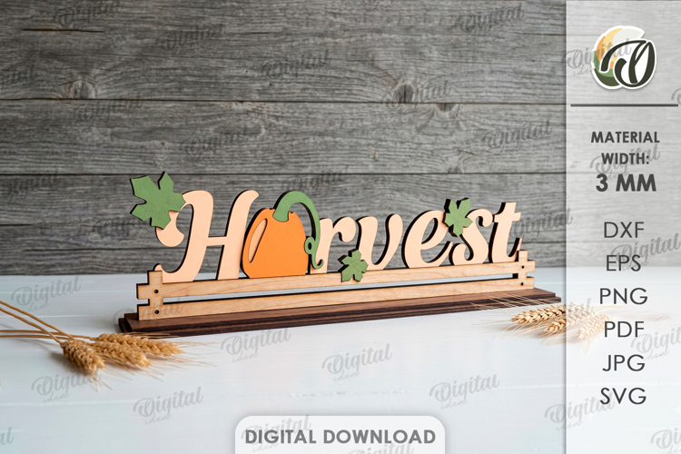 Layered Svg Files Image 16