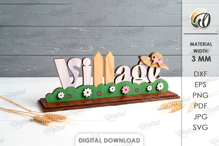 Layered Svg Files Image 15