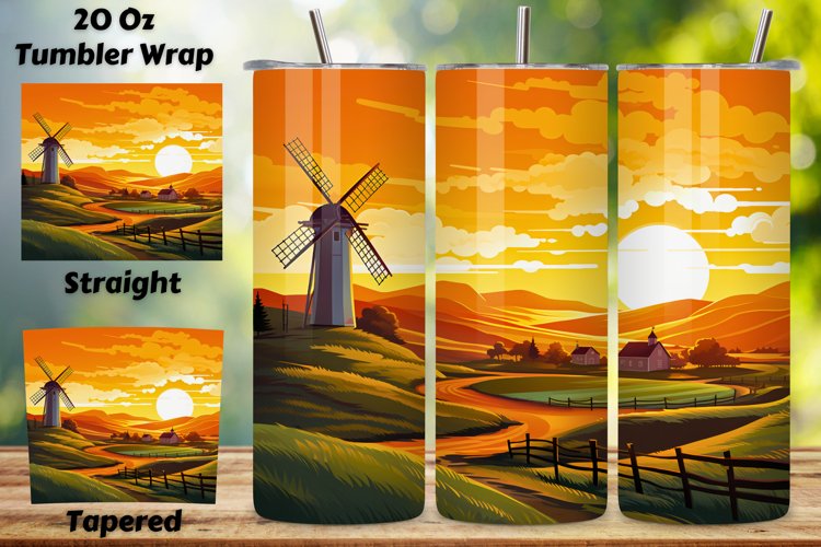 Farmer Clipart