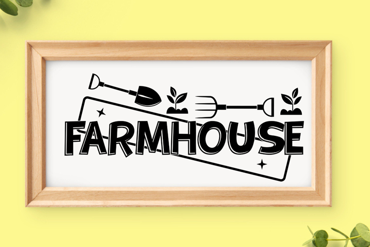 Home Svg Image 13