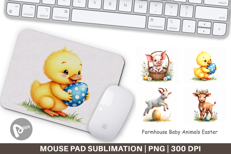 Baby Sublimation Designs Image 8