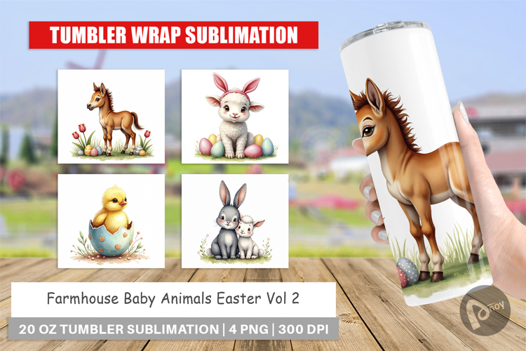 Baby Sublimation Designs Image 3