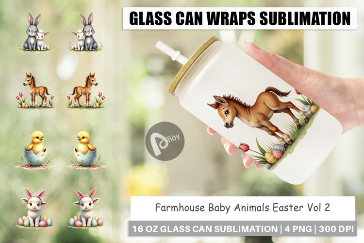 Baby Sublimation Designs Image 11