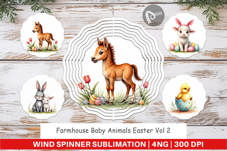 Baby Sublimation Designs