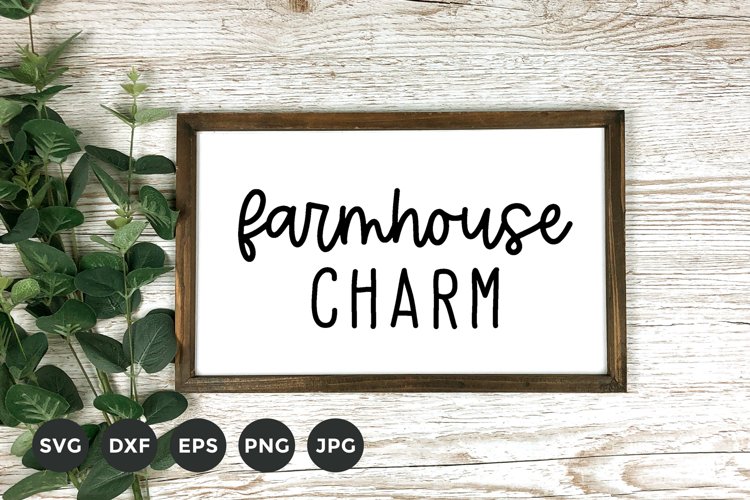 Home Svg Image 22