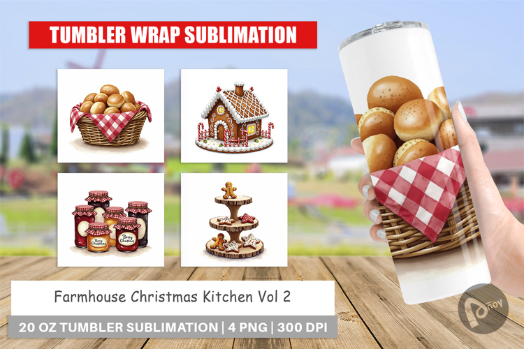 Sublimation Tumbler Designs Image 18