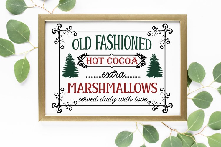 Coco Clipart Image 16