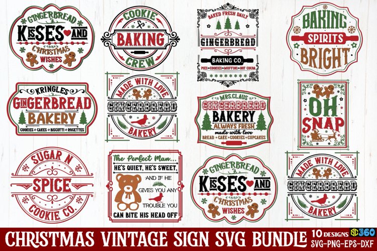 Farmhouse Christmas Sign SVG Bundle, Christmas Vintage Sign SVG Bundle, Christmas SVG bundle, Farmhouse Christmas Signs, Christmas Sign SVG, Farmhouse Christmas SVG, Christmas Farmhouse SVG, Farmhouse Christmas Signs SVG Bundle , Rustic Christmas