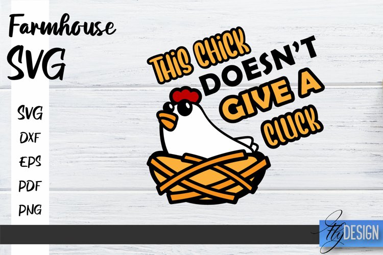 Welcome Clipart Image 4