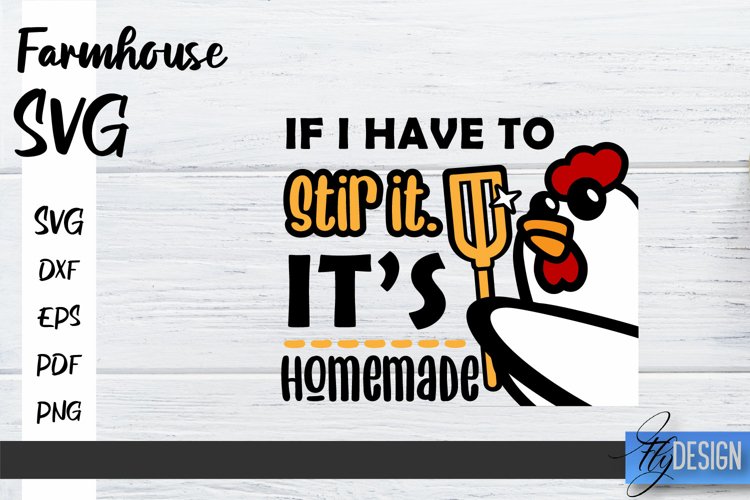 Welcome Clipart Image 9