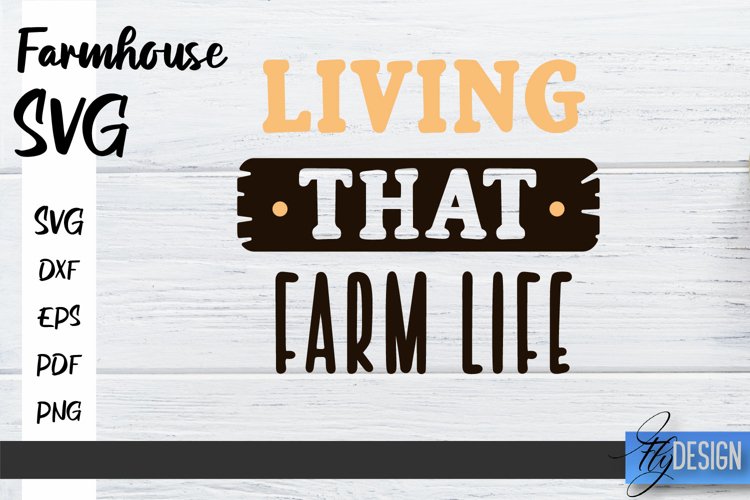 Farmers Market Clipart Image 6