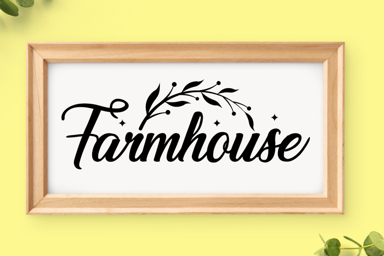 Home Svg Image 3