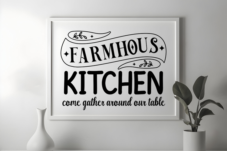 Home Svg Image 4