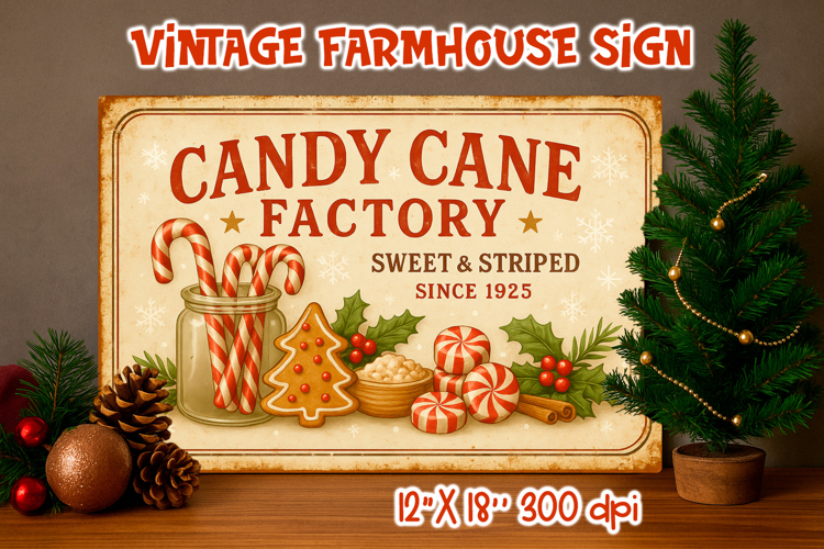 Candy Clipart Image 5