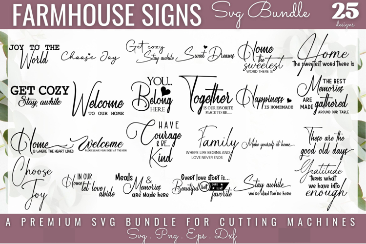 Home Svg Image 9