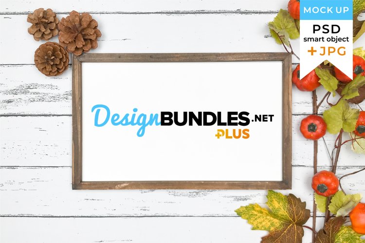 Farmhouse Fall Svg Image 4