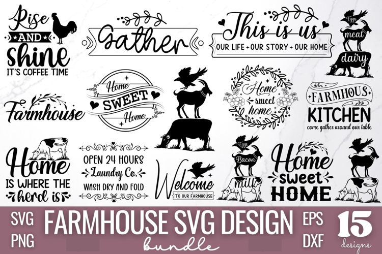 Home Svg Image 18